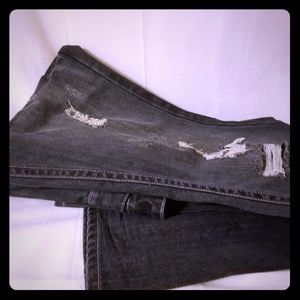 Men's Jeans